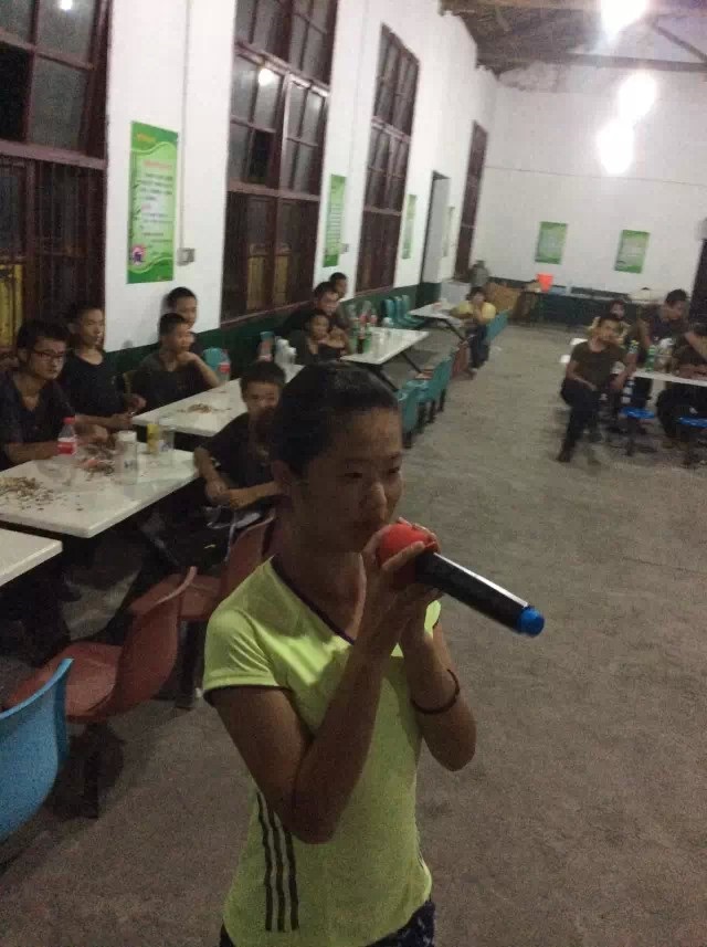叛逆孩子学校，孩子叛逆怎么办？