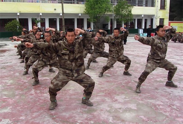 湘潭戒网瘾学校