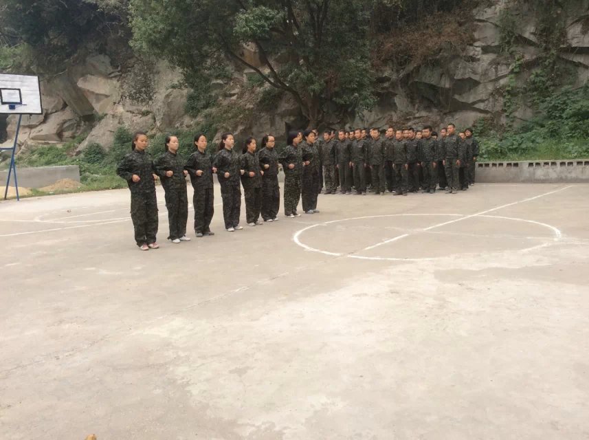 长沙问题孩子学校