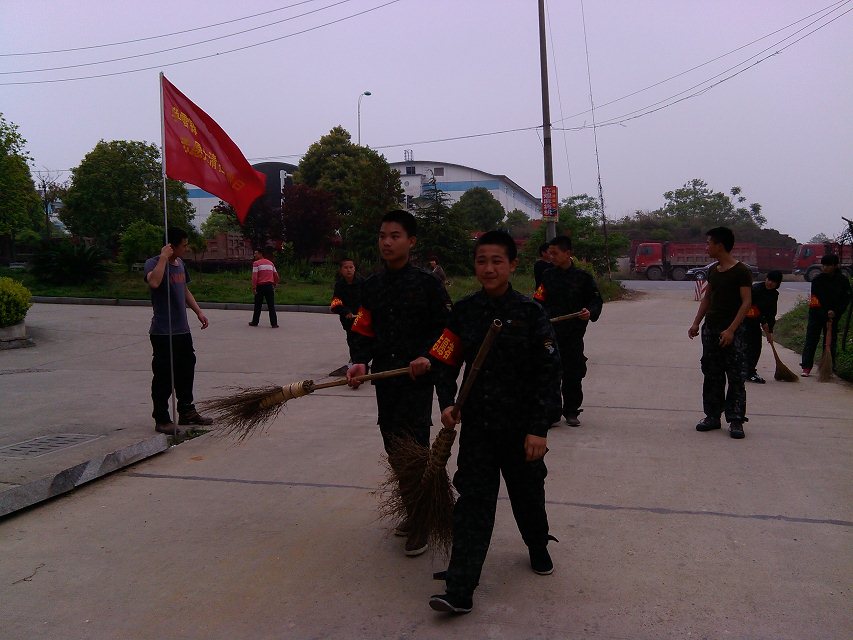 志愿者3.jpg