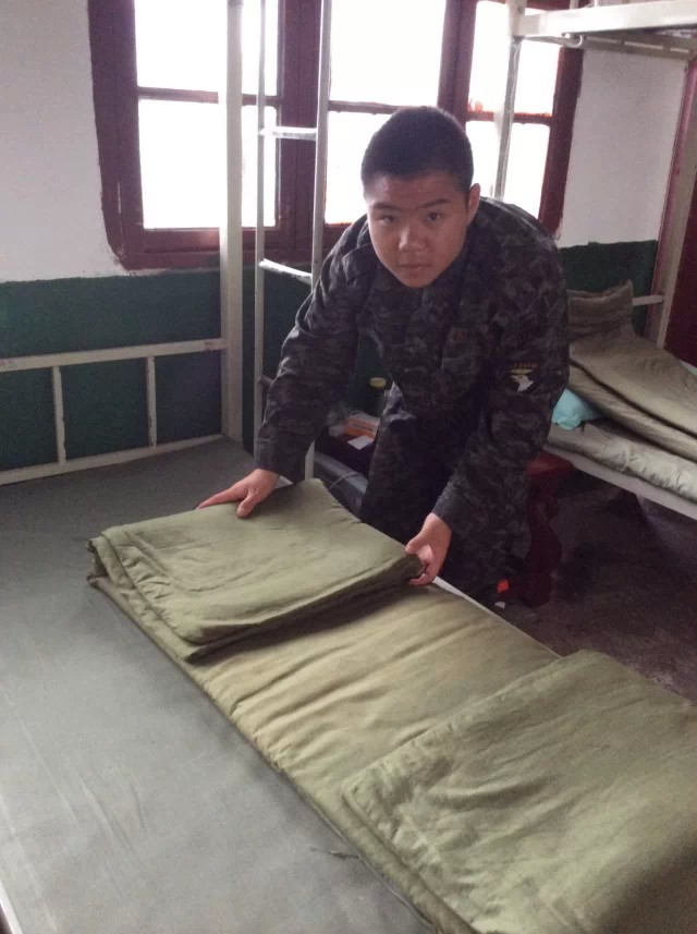 毛同学（网瘾案例）